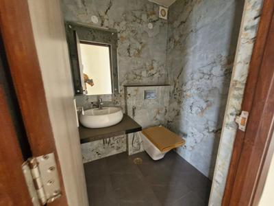 Image of 2390 Sq.ft 3 BHK Apartment / Flat for sale in Felicity Irene Usha Tower, Manyawas, Jaipur for Rs. 21000000