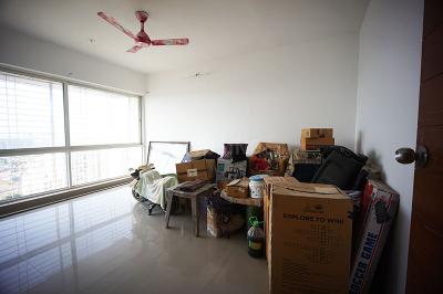 Bedroom Image of 4330 Sq.ft 4 BHK Penthouse for sale in Marvel Albero, Kondhwa Budruk Pune for Rs. 31500000