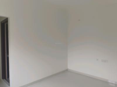Bedroom Image of 1900 Sq.ft 3 BHK Villa for sale in Morton Villas, Suraram Hyderabad for Rs. 17100001