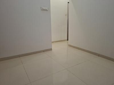Bedroom Image of 710 Sq.ft 1 BHK Apartment / Flat for sale in Laxmi Icon, Taloja Navi Mumbai for Rs. 5000000