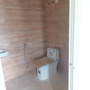 Image of 1500 Sq.ft 3 BHK Duplex for sale in Swapnil Shiv Vatika, Thua Kheda, Bhopal for Rs. 7000000