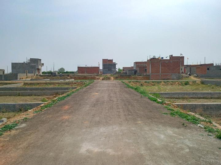 Del NCR Nature Valley Main Image 1