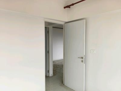Bedroom Image of 770 Sq.ft 1.5 BHK Apartment / Flat for rent in Runwal Gardens Phase I, Dombivli East Thane for Rs. 15999