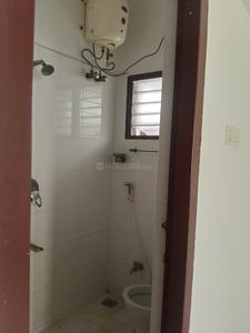 Image of 1500 Sq.ft 3 BHK Independent House for rent in Thiruvanmiyur, Chennai for Rs. 45000