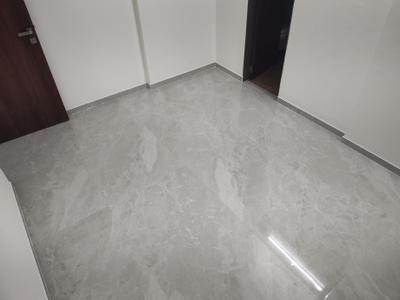 Bedroom Image of 672 Sq.ft 2 BHK Apartment / Flat for sale in Digam Poonam CHSL, Borivali East Mumbai for Rs. 17900000