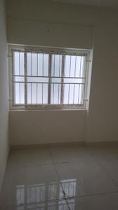 Bedroom Image of 1475 Sq.ft 3 BHK Apartment / Flat for sale in Virtue Sree Urban Pinnacle, Yelahanka Bengaluru for Rs. 11000000
