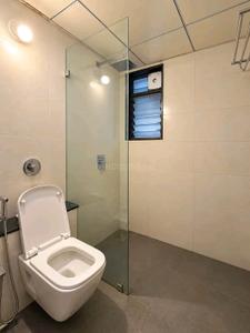 Image of 1960 Sq.ft 3.5 BHK Apartment / Flat for rent in Vasant Vihar, Solapur for Rs. 30000