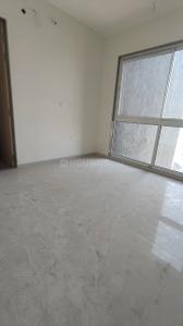 Hall Image of 1500 Sq.ft 3 BHK Apartment / Flat for sale in Tricity Montview, Sanpada Navi Mumbai for Rs. 33500000