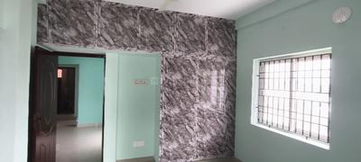 Bedroom Image of 1200 Sq.ft 3 BHK Apartment / Flat for sale in Mudichur Chennai for Rs. 5400000