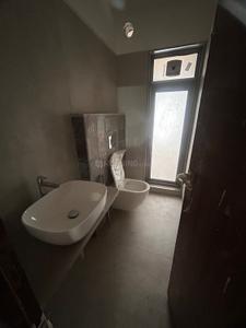Image of 2100 Sq.ft 3 BHK Apartment / Flat for rent in Goodwill Wisteria, Vashi, Navi Mumbai for Rs. 120000