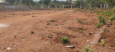 Image of 150 Sq.ft Residential Plot / Land for sale in Kurmannapalem, Visakhapatnam for Rs. 800000