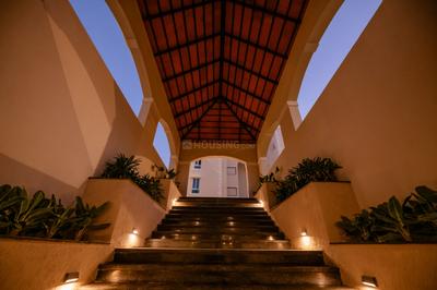 Image of 1590 Sq.ft 3 BHK Apartment / Flat for sale in RMV Extension Stage 2, Bengaluru for Rs. 22500000
