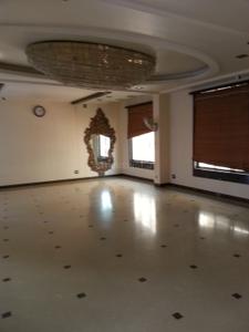 Image of 1150 Sq.ft 2 BHK Apartment / Flat for sale in Madhav Sankalp, Kalyan West, Kalyan for Rs. 8900000