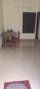 Hall Image of 550 Sq.ft 1 BHK Independent House for rent in Kusnoor Gulbarga for Rs. 7000