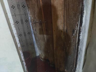 Bedroom Image of 1468 Sq.ft 5 BHK Independent House for sale in Rambagh Nagpur for Rs. 14500000