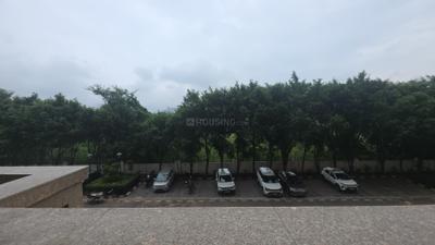 Image of 1940 Sq.ft 3 BHK Apartment / Flat for sale in DLF Express Greens, Manesar, Gurgaon for Rs. 15500000