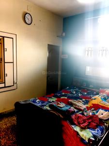 Bedroom Image of 2000 Sq.ft 6 BHK Independent House for sale in Borsad Anand for Rs. 4200000