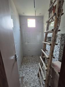 Image of 1200 Sq.ft 3 BHK Builder Floor for sale in Ramesh Nagar, New Delhi for Rs. 19000000