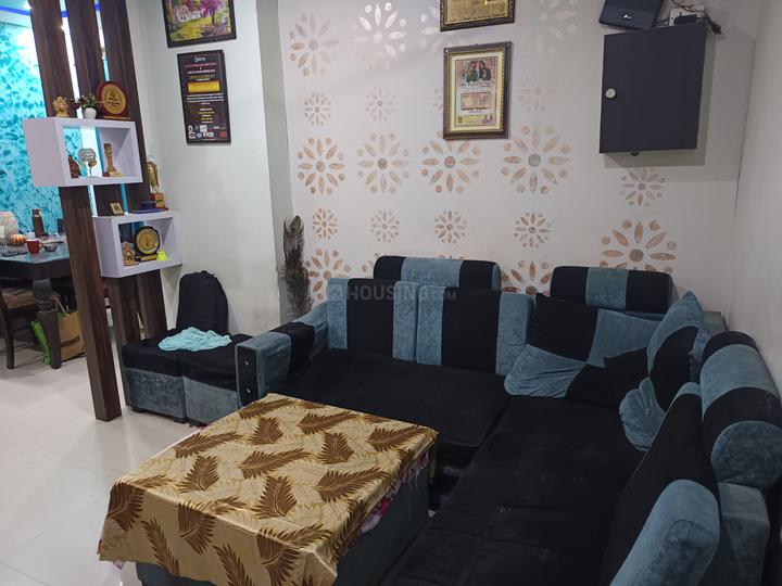 Radicon Vedantam Main Image 1