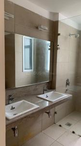 Bathroom Image of 3360 Sq.ft 4 BHK Apartment / Flat for sale in Vatika Sovereign, Sector 99 Gurgaon for Rs. 45000000
