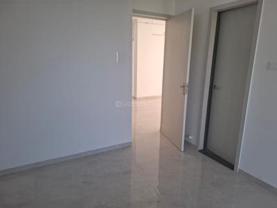 Bedroom Image of 1500 Sq.ft 3 BHK Apartment / Flat for rent in Royal KP Stellar, Kondhwa Pune for Rs. 36000