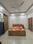 Bedroom Image of Luxurious Space Girls PG with Dil in Sector 48, Gurgaon