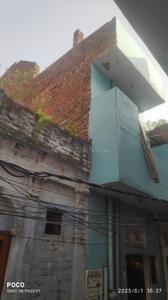 Image of 750 Sq.ft 4 BHK Independent House for sale in Lalkuan, Lucknow for Rs. 2600000