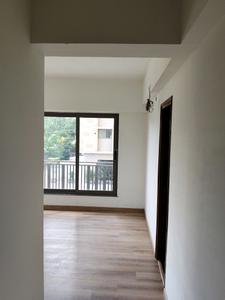 Bedroom Image of 5100 Sq.ft 4 BHK Apartment / Flat for sale in HRG Verantes, Thaltej Ahmedabad for Rs. 53600000