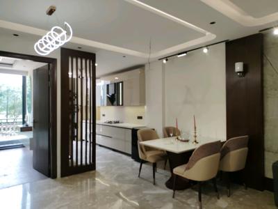 Living Room Image of 3250 Sq.ft 4 BHK Builder Floor for sale in Greenwood City Floors, Sector 45 Gurgaon for Rs. 57500000