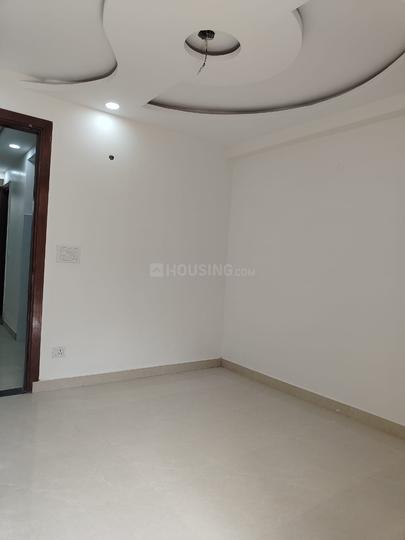 Mahavir Enclave Part 1, Mahavir Enclave Main Image 1