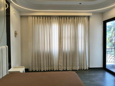 Bedroom Image of 2367 Sq.ft 3 BHK Builder Floor for sale in Sector 23A Gurgaon for Rs. 28900000