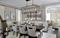 Aaryan Opulence Property Details Video 1