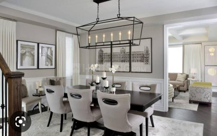 Aaryan Opulence Property Details Video 1