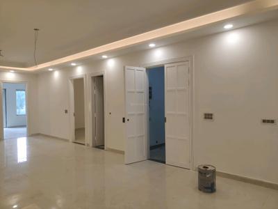 Living Room Image of 2700 Sq.ft 4 BHK Builder Floor for sale in Green Field Colony Faridabad for Rs. 23500000