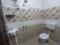 Bathroom Image of Key Nest  in Sholinganallur, Chennai