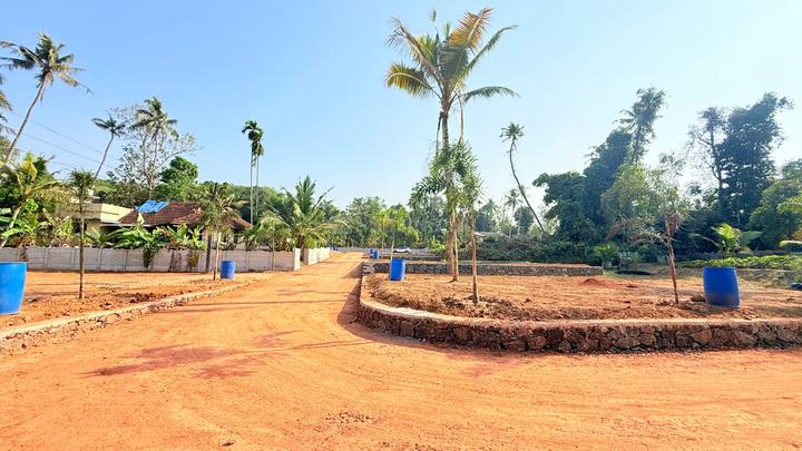 Mulanthuruthy Main Image 1
