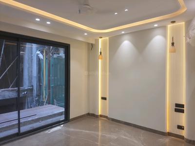 Bedroom Image of 2250 Sq.ft 3 BHK Builder Floor for sale in DLF Phase 2, DLF Phase 2 Gurgaon for Rs. 51000000