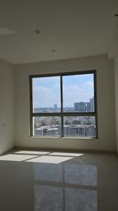 Hall Image of 1295 Sq.ft 2 BHK Apartment / Flat for sale in Hiranandani Glen Classic, Devinagar Bengaluru for Rs. 17500000