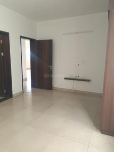 Hall Image of 1495 Sq.ft 2 BHK Apartment / Flat for sale in Griha Unnathi, Kyalasanahalli Bengaluru for Rs. 15000000