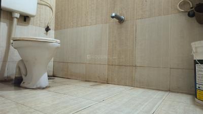 Image of 1115 Sq.ft 2 BHK Apartment / Flat for sale in Gajra Bhoomi Gardenia, Kalamboli, Navi Mumbai for Rs. 8300000