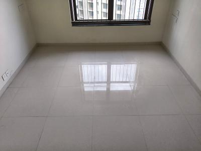 Bedroom Image of 1050 Sq.ft 3 BHK Apartment / Flat for sale in Kalptaru Srishti Namah, Mira Road East Mira Bhayandar for Rs. 21800000