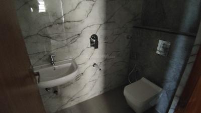 Image of 1020 Sq.ft 2 BHK Builder Floor for rent in Hongasandra, Bengaluru for Rs. 35000