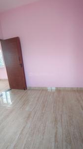 Bedroom Image of 2000 Sq.ft 2 BHK Independent House for rent in Saravanampatty Coimbatore for Rs. 11000
