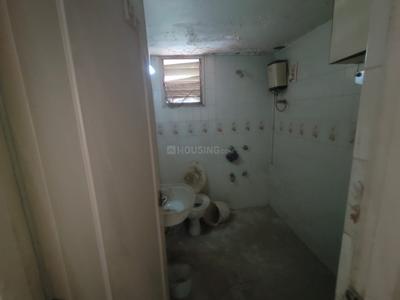 Image of 2253 Sq.ft 4 BHK Independent House for sale in Satellite, Ahmedabad for Rs. 31100000