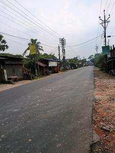 Image of 720 Sq.ft Residential Plot / Land for sale in Wander Valley, Joka, Kolkata for Rs. 285000