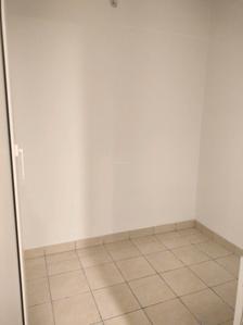 Servant Room Image of 7700 Sq.ft 4 BHK Apartment / Flat for sale in Prestige White Meadows Villas, Whitefield Bengaluru for Rs. 80000000