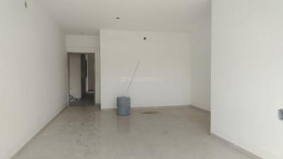 Living Room Image of 1475 Sq.ft 2 BHK Apartment / Flat for sale in Ulwe Navi Mumbai for Rs. 15900000