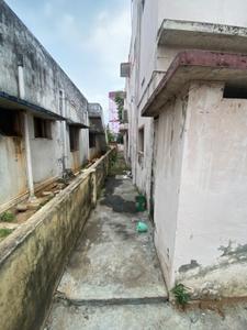 Image of 3841 Sq.ft 7 BHK Independent House for sale in Maharaja Nagar, Tirunelveli for Rs. 18000000