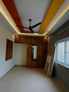 Bedroom Image of 610 Sq.ft 2 BHK Villa for sale in Maraimalai Nagar Chennai for Rs. 2804000