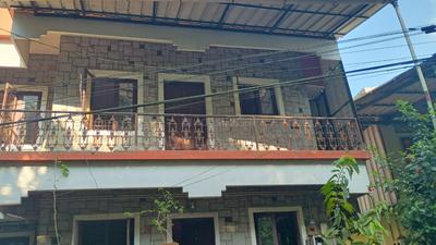 Image of 700 Sq.ft 2 BHK Builder Floor for rent in Kakkanad, Kochi for Rs. 21000